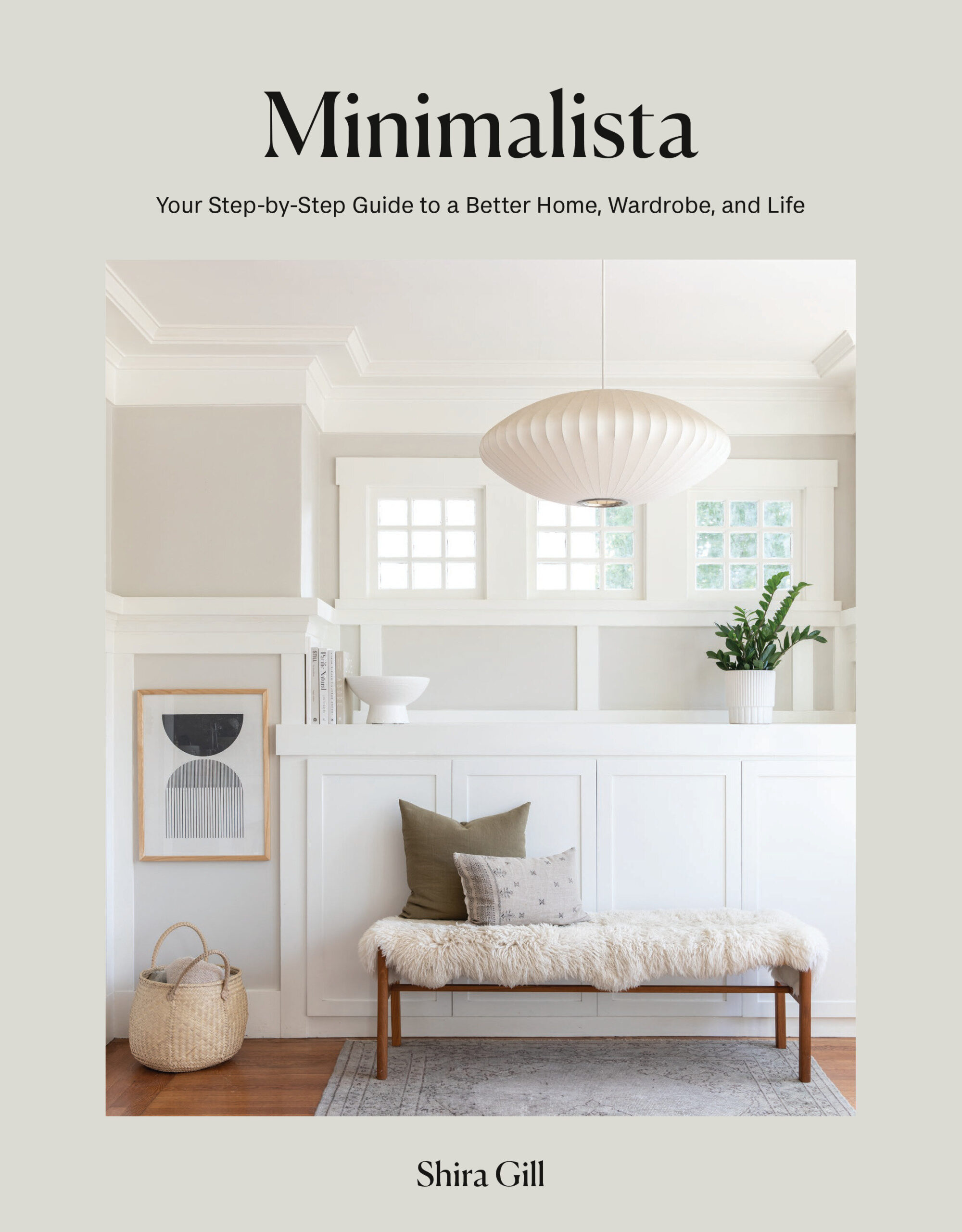 Minimalista cover art.jpg